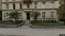 Apartment for rent, Östermalm, Stockholm, &lt;span class=&quot;blurred street&quot; onclick=&quot;ProcessAdRequest(14200542)&quot;&gt;&lt;span class=&quot;hint&quot;&gt;See streetname&lt;/span&gt;[xxxxxxxxxxxxx]&lt;/span&gt;