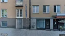 Apartment for rent, Södermalm, Stockholm, &lt;span class=&quot;blurred street&quot; onclick=&quot;ProcessAdRequest(14200566)&quot;&gt;&lt;span class=&quot;hint&quot;&gt;See streetname&lt;/span&gt;[xxxxxxxxxxxxx]&lt;/span&gt;