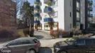 Apartment for rent, Solna, Stockholm County, &lt;span class=&quot;blurred street&quot; onclick=&quot;ProcessAdRequest(14200589)&quot;&gt;&lt;span class=&quot;hint&quot;&gt;See streetname&lt;/span&gt;[xxxxxxxxxxxxx]&lt;/span&gt;