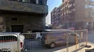 Apartment for rent, Helsingborg, Skåne County, &lt;span class=&quot;blurred street&quot; onclick=&quot;ProcessAdRequest(14200615)&quot;&gt;&lt;span class=&quot;hint&quot;&gt;See streetname&lt;/span&gt;[xxxxxxxxxxxxx]&lt;/span&gt;