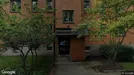 Apartment for rent, Stockholm West, Stockholm, &lt;span class=&quot;blurred street&quot; onclick=&quot;ProcessAdRequest(14200624)&quot;&gt;&lt;span class=&quot;hint&quot;&gt;See streetname&lt;/span&gt;[xxxxxxxxxxxxx]&lt;/span&gt;