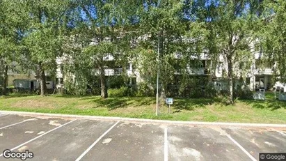 Apartments for rent in Norrköping - Photo from Google Street View