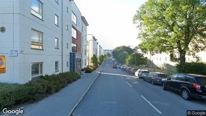 Rooms for rent in Stockholm South - Photo from Google Street View