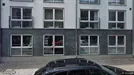 Apartment for rent, Kristianstad, Skåne County, &lt;span class=&quot;blurred street&quot; onclick=&quot;ProcessAdRequest(14200836)&quot;&gt;&lt;span class=&quot;hint&quot;&gt;See streetname&lt;/span&gt;[xxxxxxxxxxxxx]&lt;/span&gt;