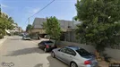 Apartment for rent, Patras, Western Greece, &lt;span class=&quot;blurred street&quot; onclick=&quot;ProcessAdRequest(14200928)&quot;&gt;&lt;span class=&quot;hint&quot;&gt;See streetname&lt;/span&gt;[xxxxxxxxxxxxx]&lt;/span&gt;