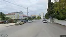 Apartment for rent, Patras, Western Greece, &lt;span class=&quot;blurred street&quot; onclick=&quot;ProcessAdRequest(14200938)&quot;&gt;&lt;span class=&quot;hint&quot;&gt;See streetname&lt;/span&gt;[xxxxxxxxxxxxx]&lt;/span&gt;