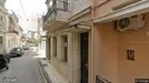 Apartment for rent, Patras, Western Greece, &lt;span class=&quot;blurred street&quot; onclick=&quot;ProcessAdRequest(14200958)&quot;&gt;&lt;span class=&quot;hint&quot;&gt;See streetname&lt;/span&gt;[xxxxxxxxxxxxx]&lt;/span&gt;