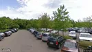 Apartment for rent, Glostrup, Greater Copenhagen, &lt;span class=&quot;blurred street&quot; onclick=&quot;ProcessAdRequest(14200988)&quot;&gt;&lt;span class=&quot;hint&quot;&gt;See streetname&lt;/span&gt;[xxxxxxxxxxxxx]&lt;/span&gt;