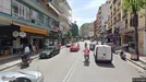 Apartment for rent, Patras, Western Greece, &lt;span class=&quot;blurred street&quot; onclick=&quot;ProcessAdRequest(14200989)&quot;&gt;&lt;span class=&quot;hint&quot;&gt;See streetname&lt;/span&gt;[xxxxxxxxxxxxx]&lt;/span&gt;
