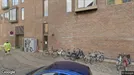 Apartment for rent, Copenhagen NV, Copenhagen, &lt;span class=&quot;blurred street&quot; onclick=&quot;ProcessAdRequest(14200992)&quot;&gt;&lt;span class=&quot;hint&quot;&gt;See streetname&lt;/span&gt;[xxxxxxxxxxxxx]&lt;/span&gt;