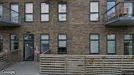 Apartment for rent, Copenhagen S, Copenhagen, &lt;span class=&quot;blurred street&quot; onclick=&quot;ProcessAdRequest(14201000)&quot;&gt;&lt;span class=&quot;hint&quot;&gt;See streetname&lt;/span&gt;[xxxxxxxxxxxxx]&lt;/span&gt;