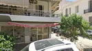 Apartment for rent, Patras, Western Greece, &lt;span class=&quot;blurred street&quot; onclick=&quot;ProcessAdRequest(14201002)&quot;&gt;&lt;span class=&quot;hint&quot;&gt;See streetname&lt;/span&gt;[xxxxxxxxxxxxx]&lt;/span&gt;