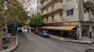 Apartment for rent, Patras, Western Greece, &lt;span class=&quot;blurred street&quot; onclick=&quot;ProcessAdRequest(14201014)&quot;&gt;&lt;span class=&quot;hint&quot;&gt;See streetname&lt;/span&gt;[xxxxxxxxxxxxx]&lt;/span&gt;