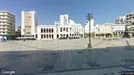 Apartment for rent, Patras, Western Greece, &lt;span class=&quot;blurred street&quot; onclick=&quot;ProcessAdRequest(14201020)&quot;&gt;&lt;span class=&quot;hint&quot;&gt;See streetname&lt;/span&gt;[xxxxxxxxxxxxx]&lt;/span&gt;
