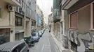 Apartment for rent, Patras, Western Greece, &lt;span class=&quot;blurred street&quot; onclick=&quot;ProcessAdRequest(14201047)&quot;&gt;&lt;span class=&quot;hint&quot;&gt;See streetname&lt;/span&gt;[xxxxxxxxxxxxx]&lt;/span&gt;