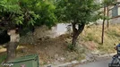 Apartment for rent, Patras, Western Greece, &lt;span class=&quot;blurred street&quot; onclick=&quot;ProcessAdRequest(14201050)&quot;&gt;&lt;span class=&quot;hint&quot;&gt;See streetname&lt;/span&gt;[xxxxxxxxxxxxx]&lt;/span&gt;