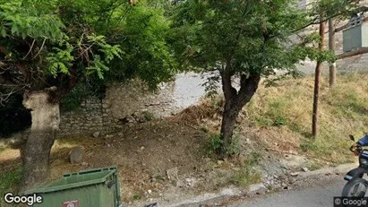 Apartments for rent in Patras - Photo from Google Street View