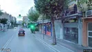 Apartment for rent, Patras, Western Greece, &lt;span class=&quot;blurred street&quot; onclick=&quot;ProcessAdRequest(14201070)&quot;&gt;&lt;span class=&quot;hint&quot;&gt;See streetname&lt;/span&gt;[xxxxxxxxxxxxx]&lt;/span&gt;