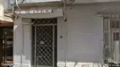 Apartment for rent, Patras, Western Greece, &lt;span class=&quot;blurred street&quot; onclick=&quot;ProcessAdRequest(14201075)&quot;&gt;&lt;span class=&quot;hint&quot;&gt;See streetname&lt;/span&gt;[xxxxxxxxxxxxx]&lt;/span&gt;
