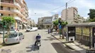 Apartment for rent, Patras, Western Greece, &lt;span class=&quot;blurred street&quot; onclick=&quot;ProcessAdRequest(14201078)&quot;&gt;&lt;span class=&quot;hint&quot;&gt;See streetname&lt;/span&gt;[xxxxxxxxxxxxx]&lt;/span&gt;