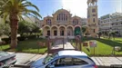 Apartment for rent, Patras, Western Greece, &lt;span class=&quot;blurred street&quot; onclick=&quot;ProcessAdRequest(14201083)&quot;&gt;&lt;span class=&quot;hint&quot;&gt;See streetname&lt;/span&gt;[xxxxxxxxxxxxx]&lt;/span&gt;