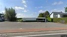 Apartment for rent, Sint-Gillis-Waas, Oost-Vlaanderen, &lt;span class=&quot;blurred street&quot; onclick=&quot;ProcessAdRequest(14201153)&quot;&gt;&lt;span class=&quot;hint&quot;&gt;See streetname&lt;/span&gt;[xxxxxxxxxxxxx]&lt;/span&gt;