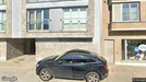 Apartment for rent, Nieuwpoort, West-Vlaanderen, &lt;span class=&quot;blurred street&quot; onclick=&quot;ProcessAdRequest(14201160)&quot;&gt;&lt;span class=&quot;hint&quot;&gt;See streetname&lt;/span&gt;[xxxxxxxxxxxxx]&lt;/span&gt;