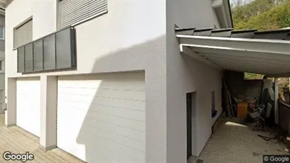 Apartments for rent in Waldshut - Photo from Google Street View Apartments for rent in Waldshut - Photo from Google Street View