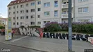 Apartment for rent, Berlin Treptow-Köpenick, Berlin, &lt;span class=&quot;blurred street&quot; onclick=&quot;ProcessAdRequest(14201227)&quot;&gt;&lt;span class=&quot;hint&quot;&gt;See streetname&lt;/span&gt;[xxxxxxxxxxxxx]&lt;/span&gt;