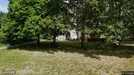 Apartment for rent, Halle (Saale), Sachsen-Anhalt, &lt;span class=&quot;blurred street&quot; onclick=&quot;ProcessAdRequest(14201298)&quot;&gt;&lt;span class=&quot;hint&quot;&gt;See streetname&lt;/span&gt;[xxxxxxxxxxxxx]&lt;/span&gt;