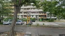 Apartment for rent, Halle (Saale), Sachsen-Anhalt, &lt;span class=&quot;blurred street&quot; onclick=&quot;ProcessAdRequest(14201300)&quot;&gt;&lt;span class=&quot;hint&quot;&gt;See streetname&lt;/span&gt;[xxxxxxxxxxxxx]&lt;/span&gt;