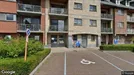 Apartment for rent, Lint, Antwerp (Province), &lt;span class=&quot;blurred street&quot; onclick=&quot;ProcessAdRequest(14201302)&quot;&gt;&lt;span class=&quot;hint&quot;&gt;See streetname&lt;/span&gt;[xxxxxxxxxxxxx]&lt;/span&gt;