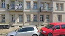 Room for rent, Leipzig, Sachsen, &lt;span class=&quot;blurred street&quot; onclick=&quot;ProcessAdRequest(14201579)&quot;&gt;&lt;span class=&quot;hint&quot;&gt;See streetname&lt;/span&gt;[xxxxxxxxxxxxx]&lt;/span&gt;