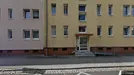 Apartment for rent, Görlitz, Sachsen, &lt;span class=&quot;blurred street&quot; onclick=&quot;ProcessAdRequest(14201610)&quot;&gt;&lt;span class=&quot;hint&quot;&gt;See streetname&lt;/span&gt;[xxxxxxxxxxxxx]&lt;/span&gt;