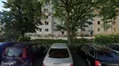 Apartment for rent, Görlitz, Sachsen, &lt;span class=&quot;blurred street&quot; onclick=&quot;ProcessAdRequest(14201628)&quot;&gt;&lt;span class=&quot;hint&quot;&gt;See streetname&lt;/span&gt;[xxxxxxxxxxxxx]&lt;/span&gt;