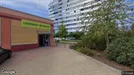 Apartment for rent, Görlitz, Sachsen, &lt;span class=&quot;blurred street&quot; onclick=&quot;ProcessAdRequest(14201631)&quot;&gt;&lt;span class=&quot;hint&quot;&gt;See streetname&lt;/span&gt;[xxxxxxxxxxxxx]&lt;/span&gt;
