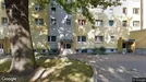 Apartment for rent, Görlitz, Sachsen, &lt;span class=&quot;blurred street&quot; onclick=&quot;ProcessAdRequest(14201634)&quot;&gt;&lt;span class=&quot;hint&quot;&gt;See streetname&lt;/span&gt;[xxxxxxxxxxxxx]&lt;/span&gt;