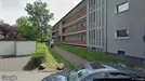 Apartment for rent, Oberhausen, Nordrhein-Westfalen, &lt;span class=&quot;blurred street&quot; onclick=&quot;ProcessAdRequest(14201662)&quot;&gt;&lt;span class=&quot;hint&quot;&gt;See streetname&lt;/span&gt;[xxxxxxxxxxxxx]&lt;/span&gt;