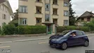 Apartment for rent, Jura-Nord vaudois, Waadt (Kantone), &lt;span class=&quot;blurred street&quot; onclick=&quot;ProcessAdRequest(14201677)&quot;&gt;&lt;span class=&quot;hint&quot;&gt;See streetname&lt;/span&gt;[xxxxxxxxxxxxx]&lt;/span&gt;