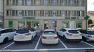 Apartment for rent, Greyerz, Freiburg (Kantone), &lt;span class=&quot;blurred street&quot; onclick=&quot;ProcessAdRequest(14201686)&quot;&gt;&lt;span class=&quot;hint&quot;&gt;See streetname&lt;/span&gt;[xxxxxxxxxxxxx]&lt;/span&gt;