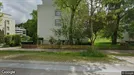 Apartment for rent, Bern-Mittelland, Bern (Kantone), &lt;span class=&quot;blurred street&quot; onclick=&quot;ProcessAdRequest(14201704)&quot;&gt;&lt;span class=&quot;hint&quot;&gt;See streetname&lt;/span&gt;[xxxxxxxxxxxxx]&lt;/span&gt;