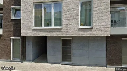 Apartments for rent in Duffel - Photo from Google Street View