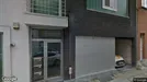 Room for rent, Mechelen, Antwerp (Province), &lt;span class=&quot;blurred street&quot; onclick=&quot;ProcessAdRequest(14201730)&quot;&gt;&lt;span class=&quot;hint&quot;&gt;See streetname&lt;/span&gt;[xxxxxxxxxxxxx]&lt;/span&gt;