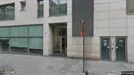Apartment for rent, Stad Antwerp, Antwerp, &lt;span class=&quot;blurred street&quot; onclick=&quot;ProcessAdRequest(14201750)&quot;&gt;&lt;span class=&quot;hint&quot;&gt;See streetname&lt;/span&gt;[xxxxxxxxxxxxx]&lt;/span&gt;