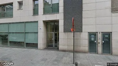 Apartments for rent in Stad Antwerp - Photo from Google Street View Apartments for rent in Stad Antwerp - Photo from Google Street View