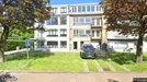 Apartment for rent, Brugge, West-Vlaanderen, &lt;span class=&quot;blurred street&quot; onclick=&quot;ProcessAdRequest(14201908)&quot;&gt;&lt;span class=&quot;hint&quot;&gt;See streetname&lt;/span&gt;[xxxxxxxxxxxxx]&lt;/span&gt;