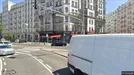 Apartment for rent, Warsaw, Marszałkowska<span class="blurred street-number" onclick="ProcessAdRequest(14202007)"><span class="hint">See no.</span>[xxxxxx]</span>