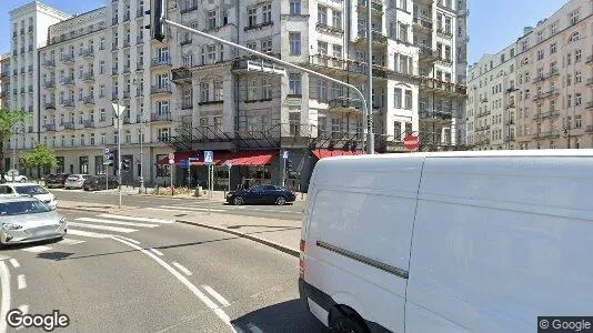 Apartments for rent in Location is not specified - Photo from Google Street View