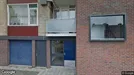 Apartment for rent, Groningen, Groningen (region), &lt;span class=&quot;blurred street&quot; onclick=&quot;ProcessAdRequest(14202135)&quot;&gt;&lt;span class=&quot;hint&quot;&gt;See streetname&lt;/span&gt;[xxxxxxxxxxxxx]&lt;/span&gt;