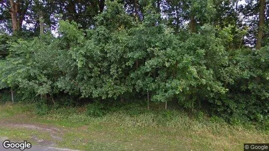 Apartments for rent in Beringen - Photo from Google Street View